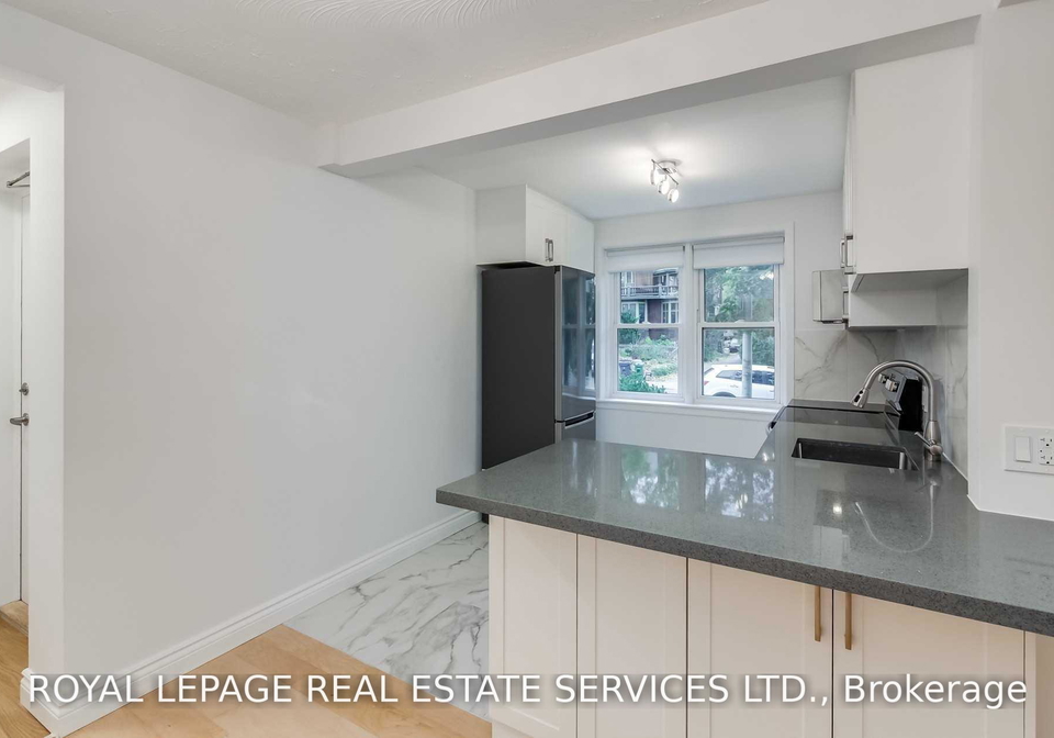 48-indian-road-crescent-toronto-toronto-ontario-w13827720