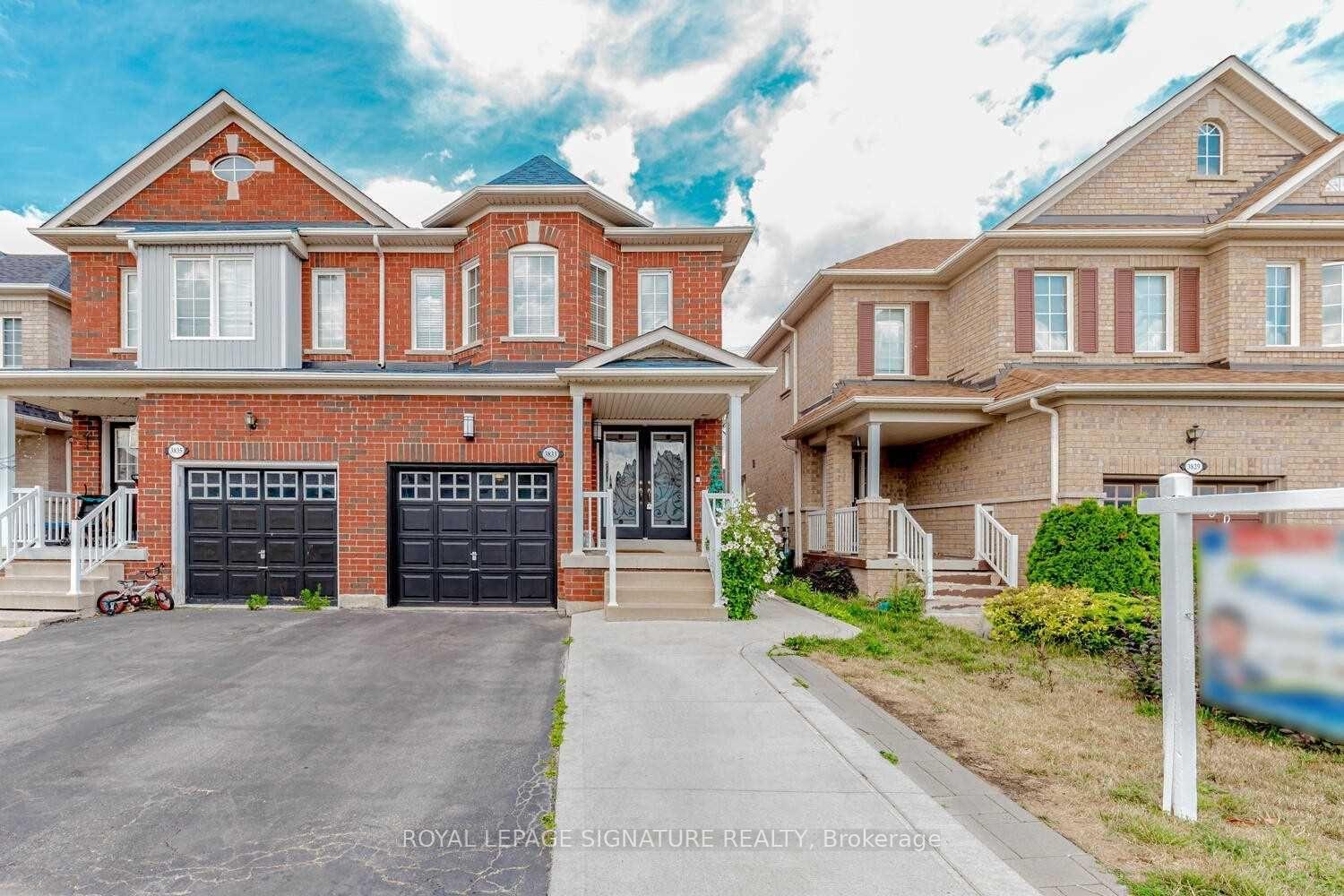 3833-partition-road-mississauga-ontario-w13827722