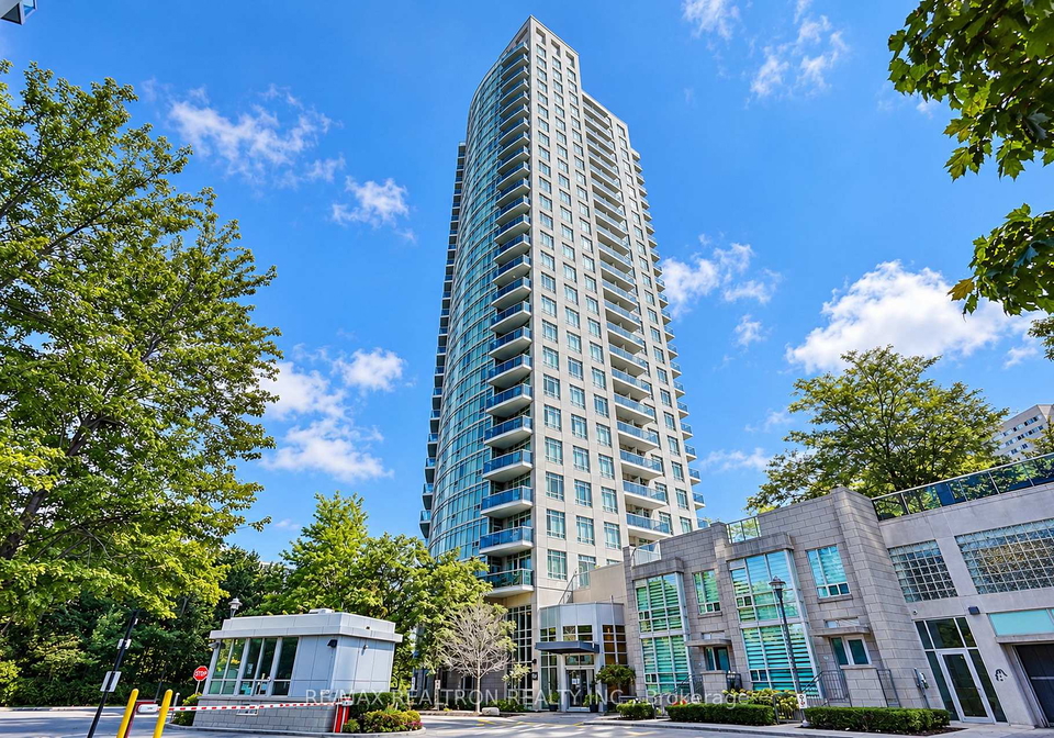 90-absolute-avenue-mississauga-ontario-w13827728