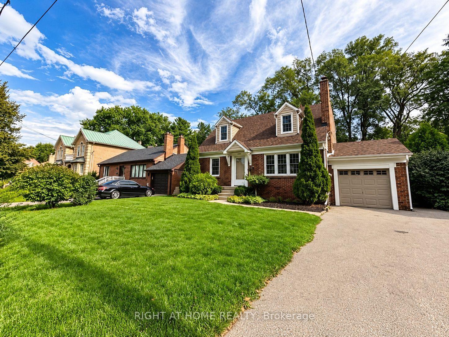 1489-applewood-road-mississauga-ontario-w13827740