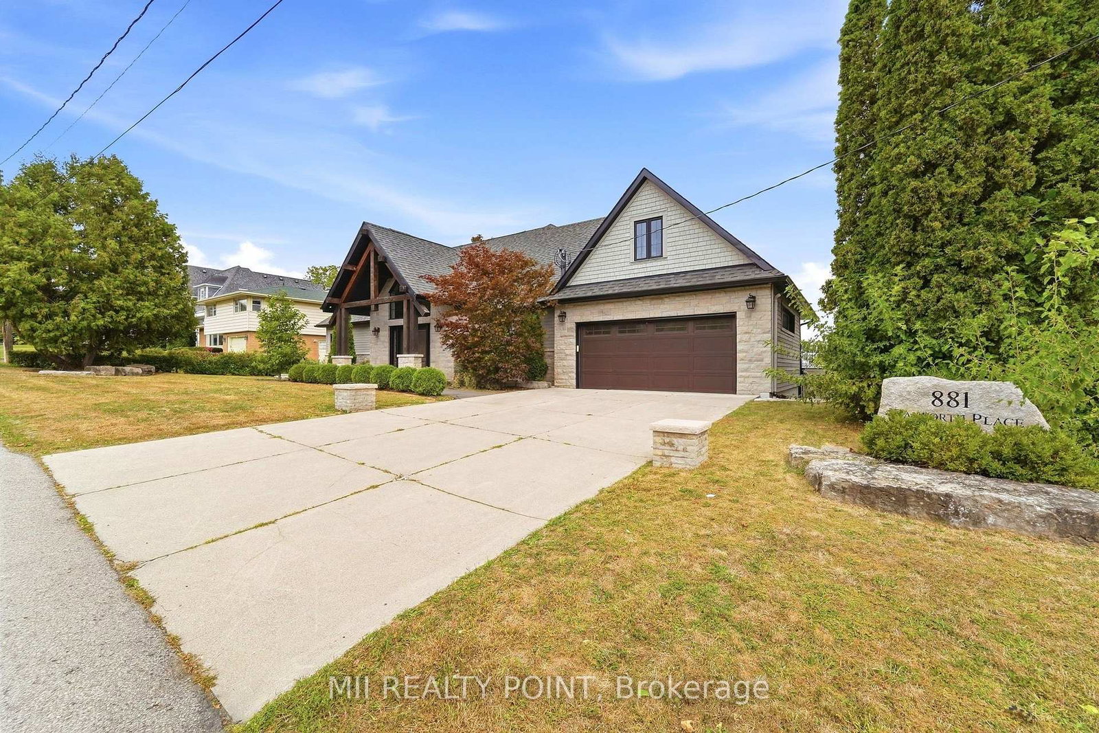 881-danforth-place-burlington-ontario-w13827750