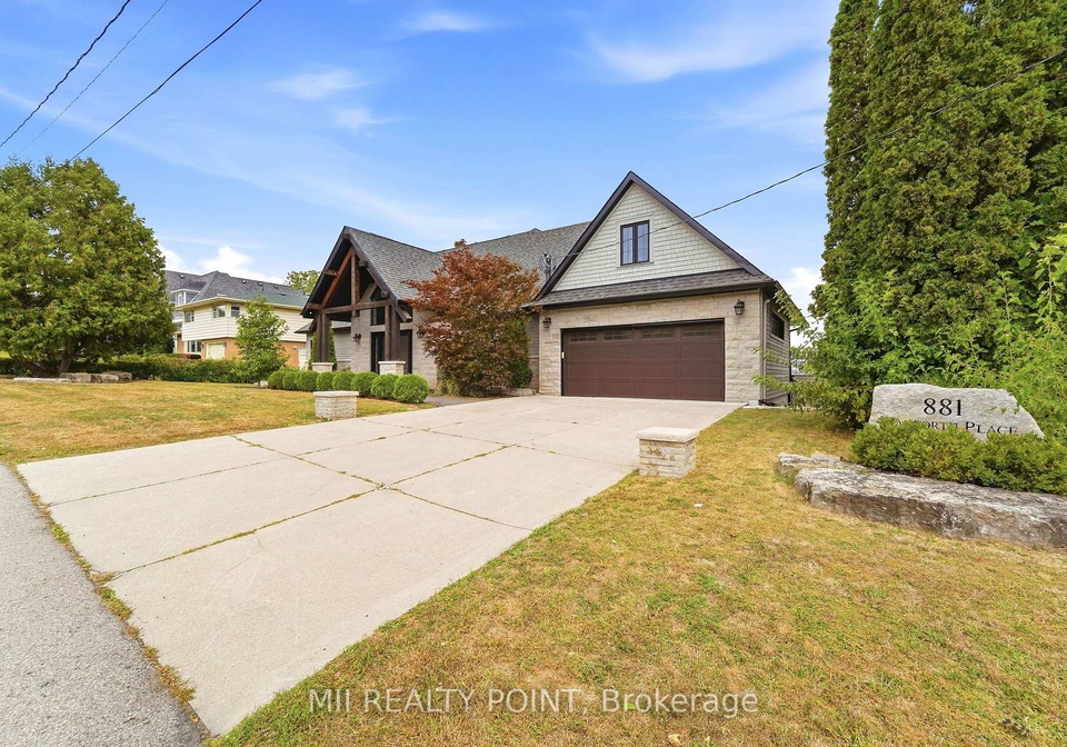 881-danforth-place-burlington-ontario-w13827750