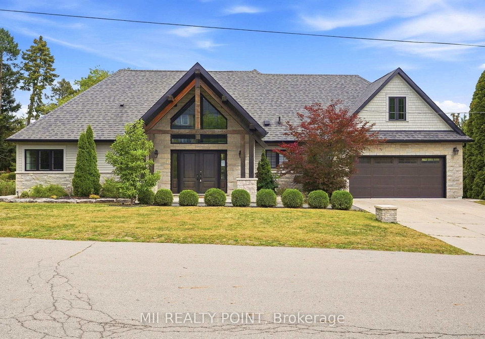 881-danforth-place-burlington-ontario-w13827750