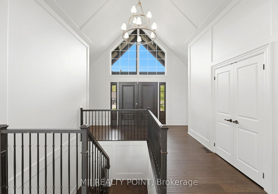 881-danforth-place-burlington-ontario-w13827750