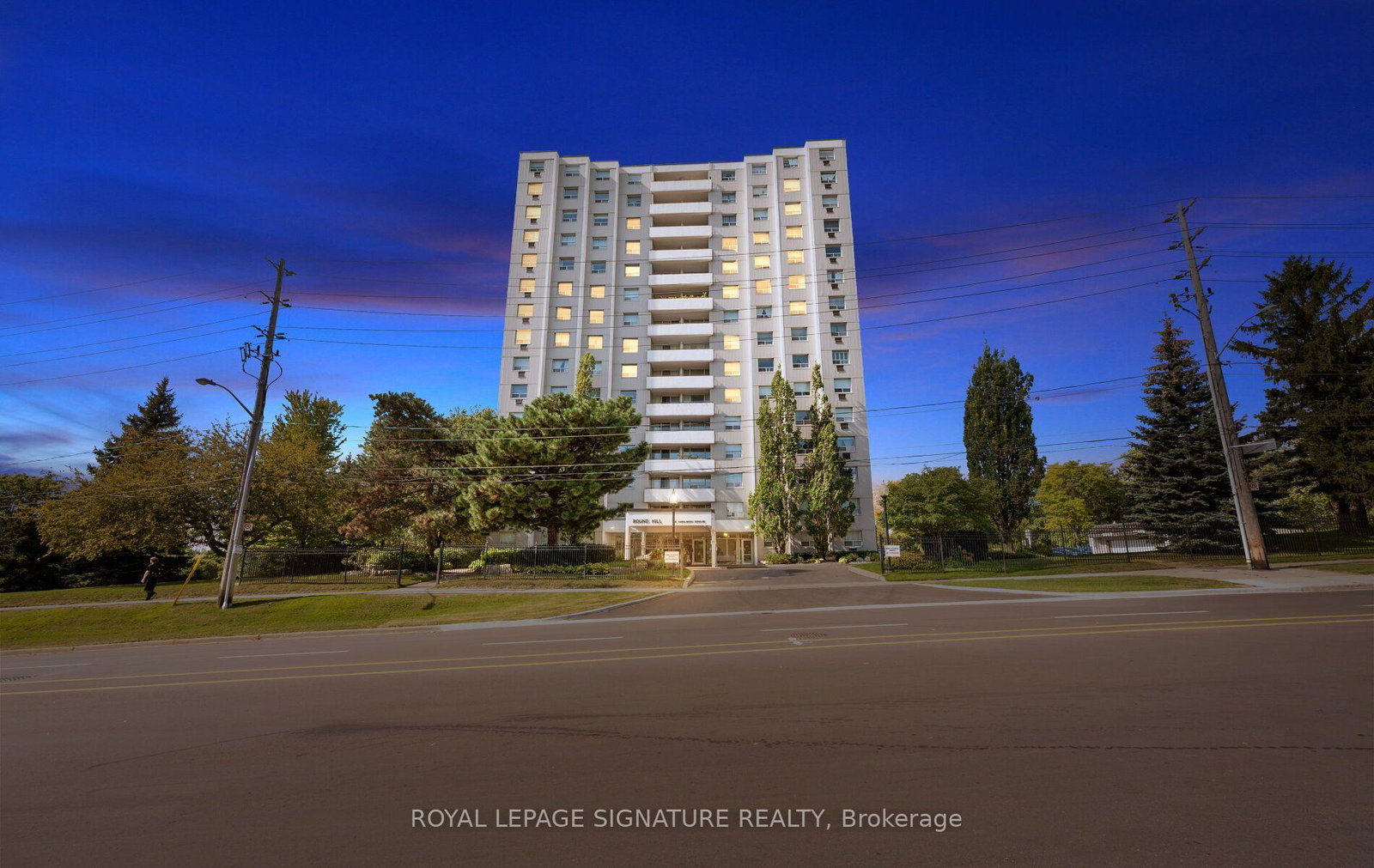 14-neilson-drive-toronto-etobicoke-ontario-w13827756