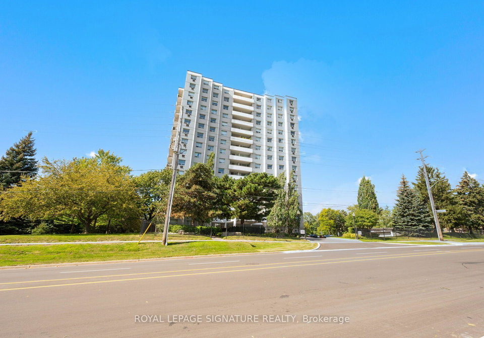 14-neilson-drive-toronto-etobicoke-ontario-w13827756