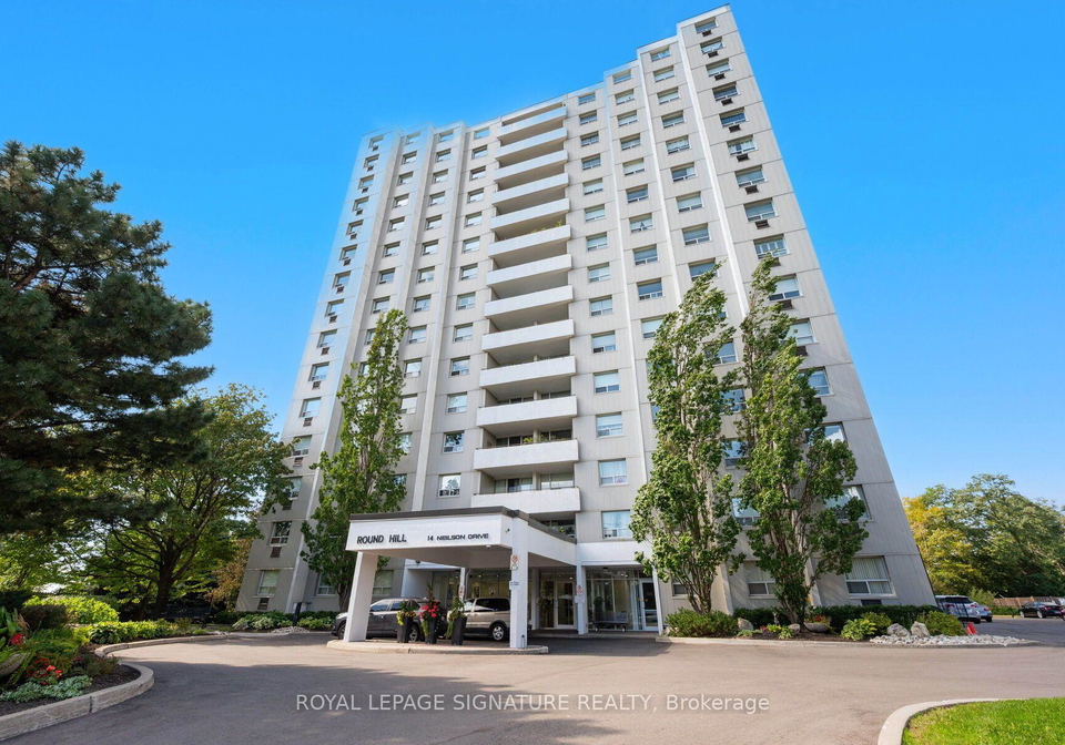 14-neilson-drive-toronto-etobicoke-ontario-w13827756