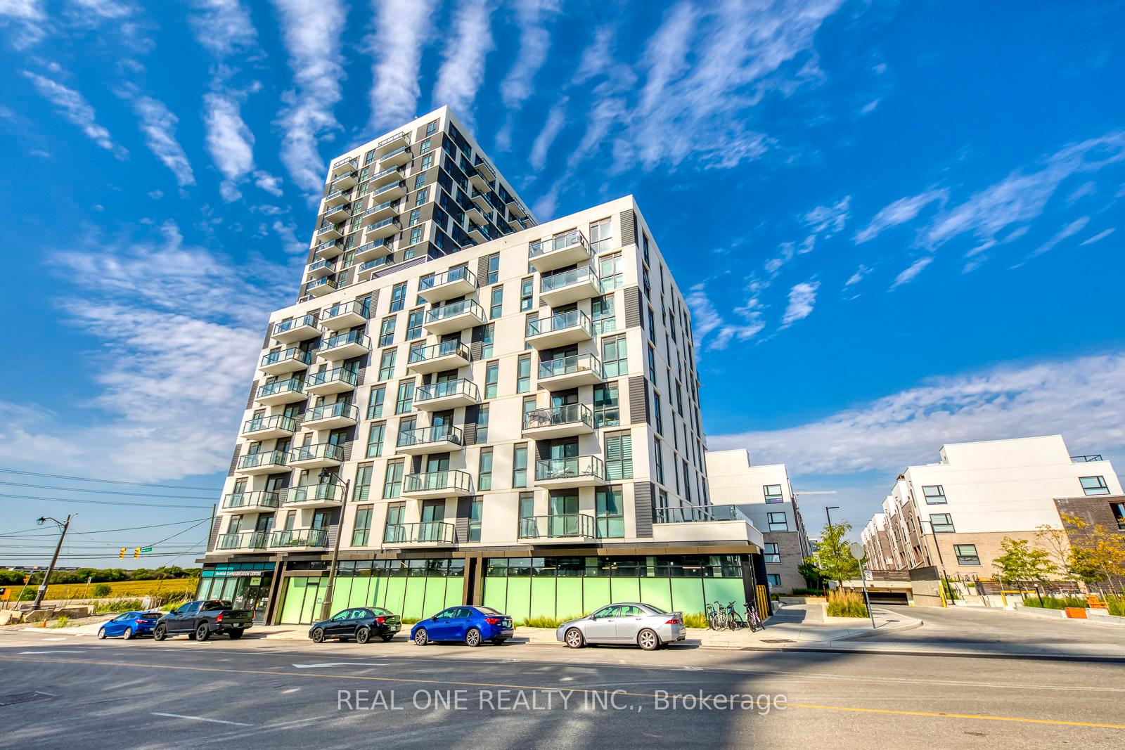 335-wheat-boom-drive-oakville-ontario-w13827758