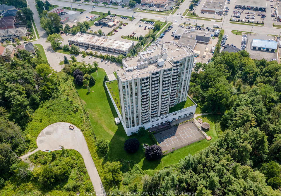 20-mcfarlane-drive-halton-hills-ontario-w13827774