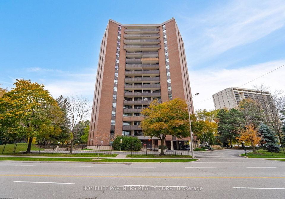 335-mill-road-toronto-etobicoke-ontario-w13827794