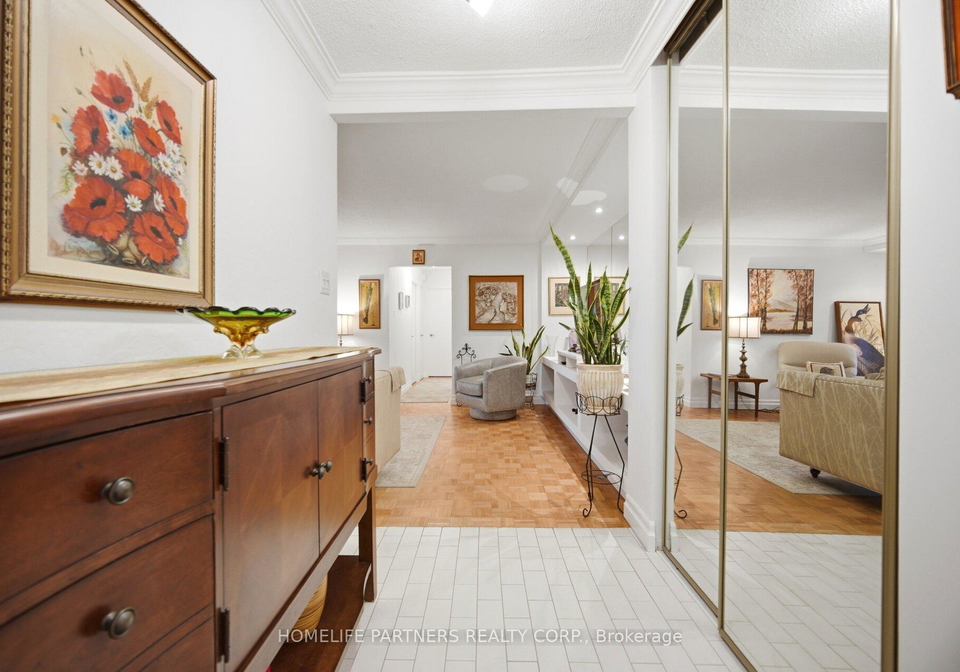 335-mill-road-toronto-etobicoke-ontario-w13827794