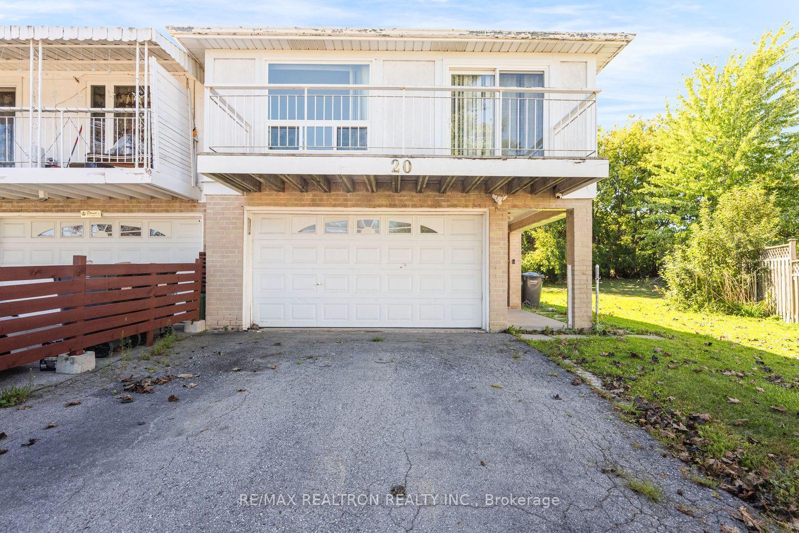 20-gladeside-place-brampton-ontario-w13827812