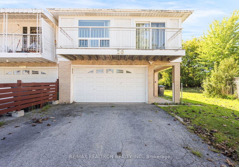 20-gladeside-place-brampton-ontario-w13827812
