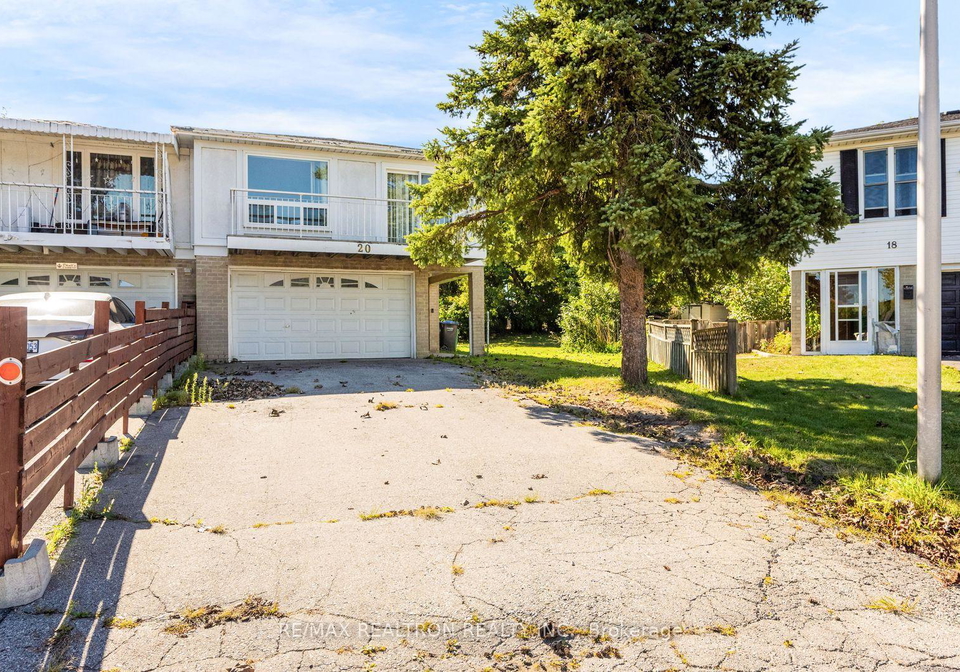 20-gladeside-place-brampton-ontario-w13827812