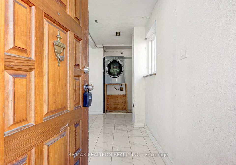 20-gladeside-place-brampton-ontario-w13827812