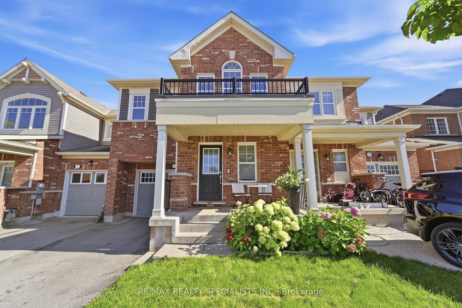 7-leblanc-crescent-brampton-ontario-w13827830