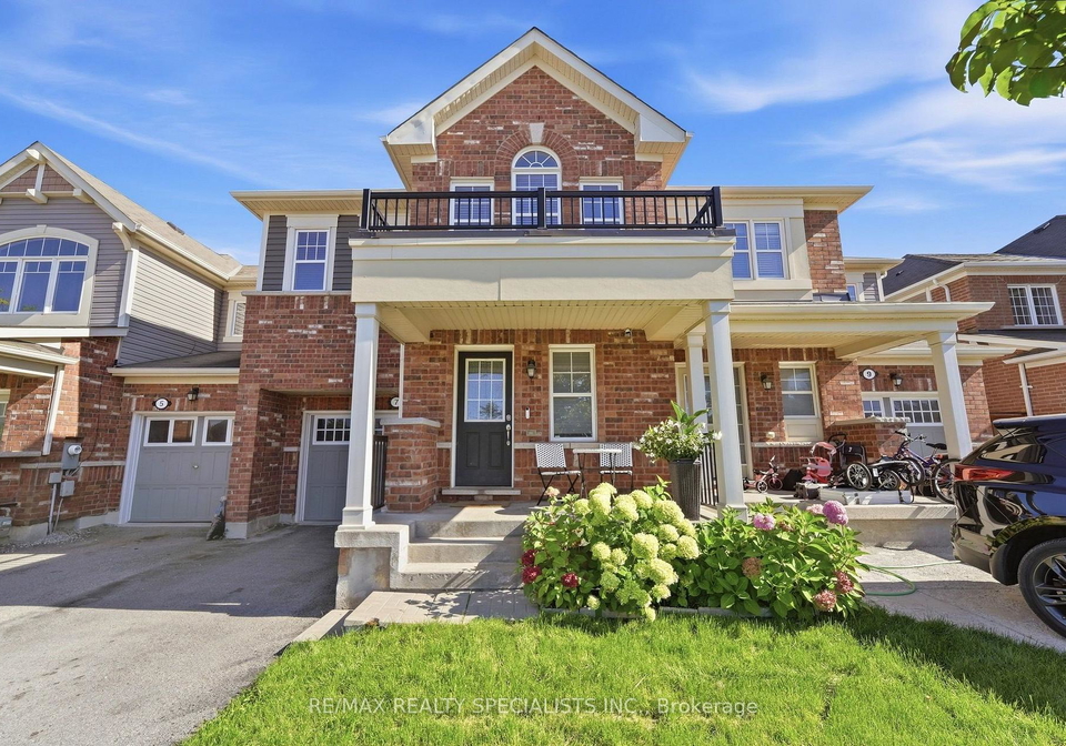 7-leblanc-crescent-brampton-ontario-w13827830