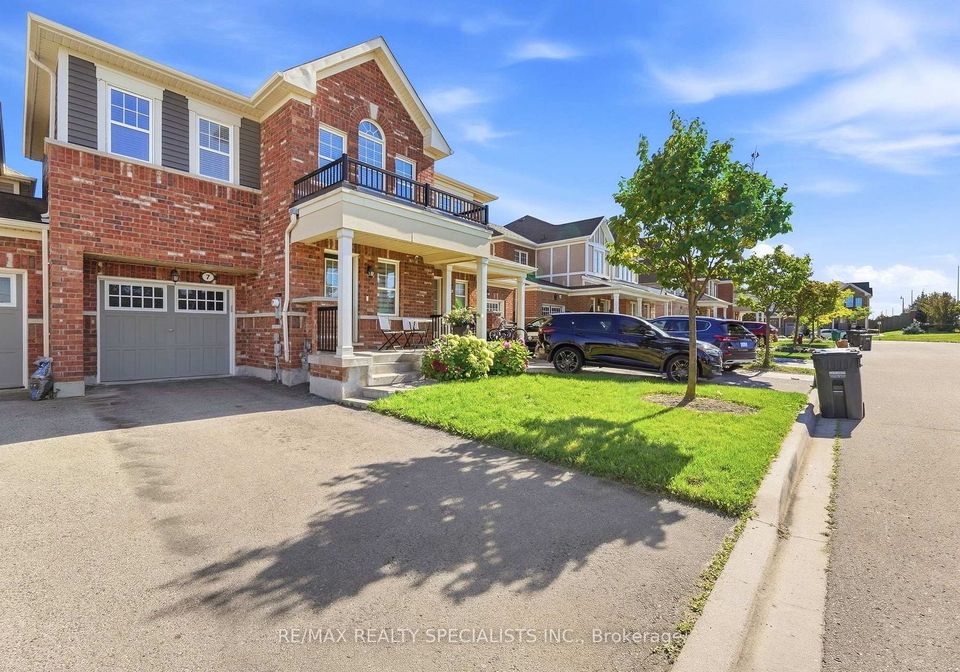 7-leblanc-crescent-brampton-ontario-w13827830