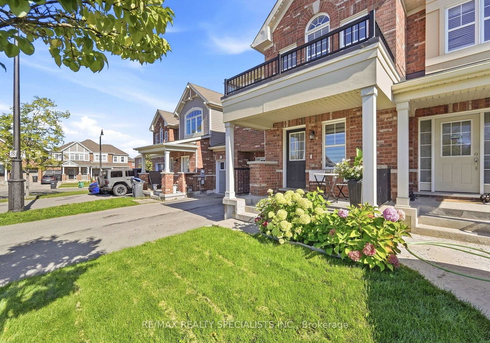 7-leblanc-crescent-brampton-ontario-w13827830