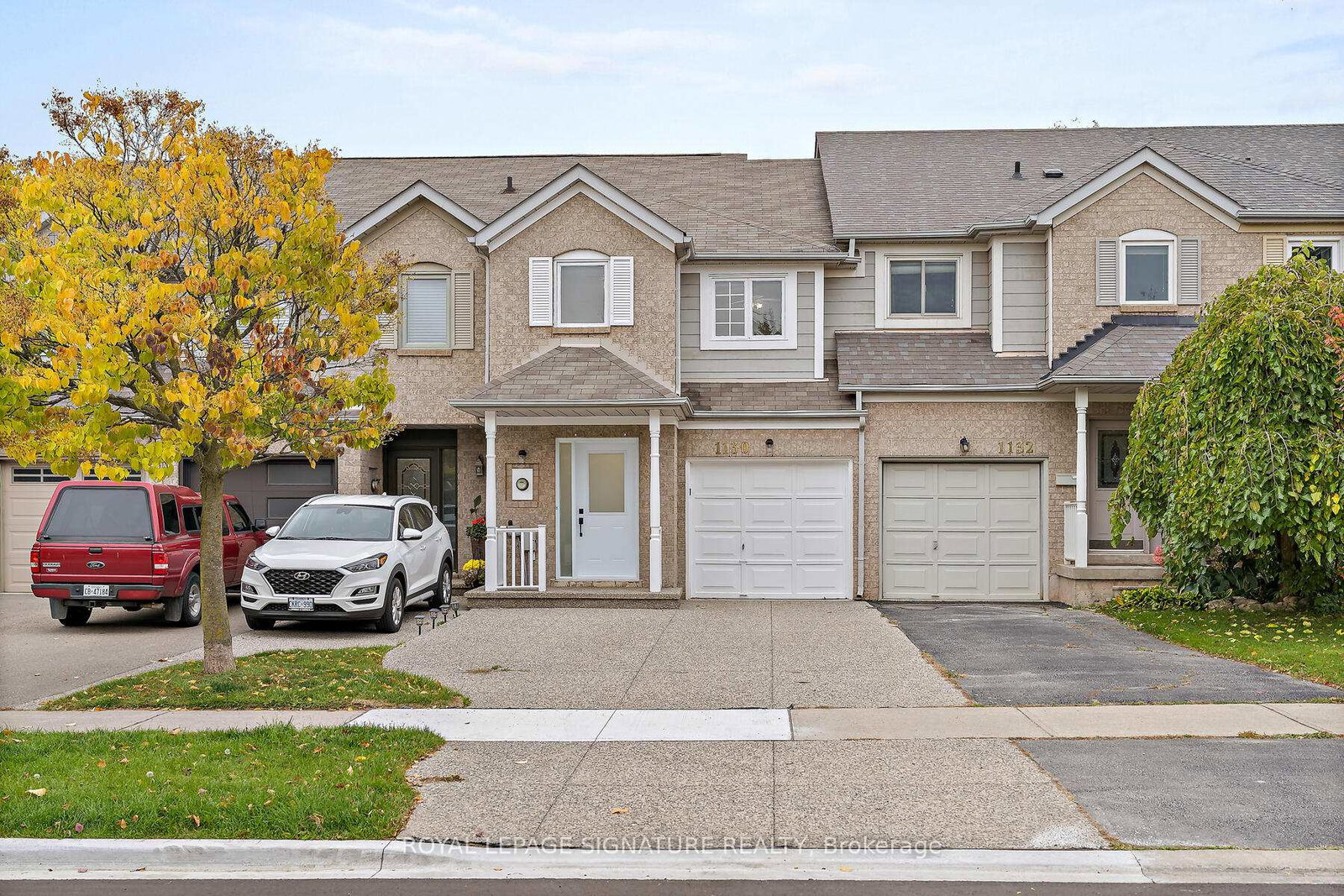 1130-westview-terrace-oakville-ontario-w13827838