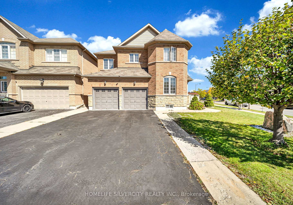 2-addiscott-street-brampton-ontario-w13827844