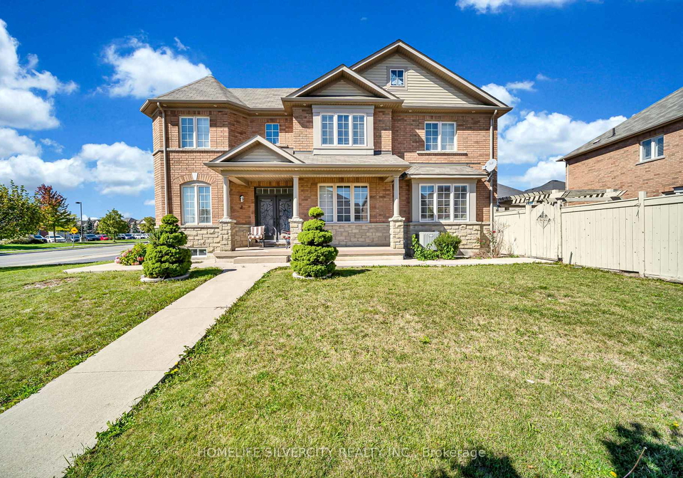 2-addiscott-street-brampton-ontario-w13827844