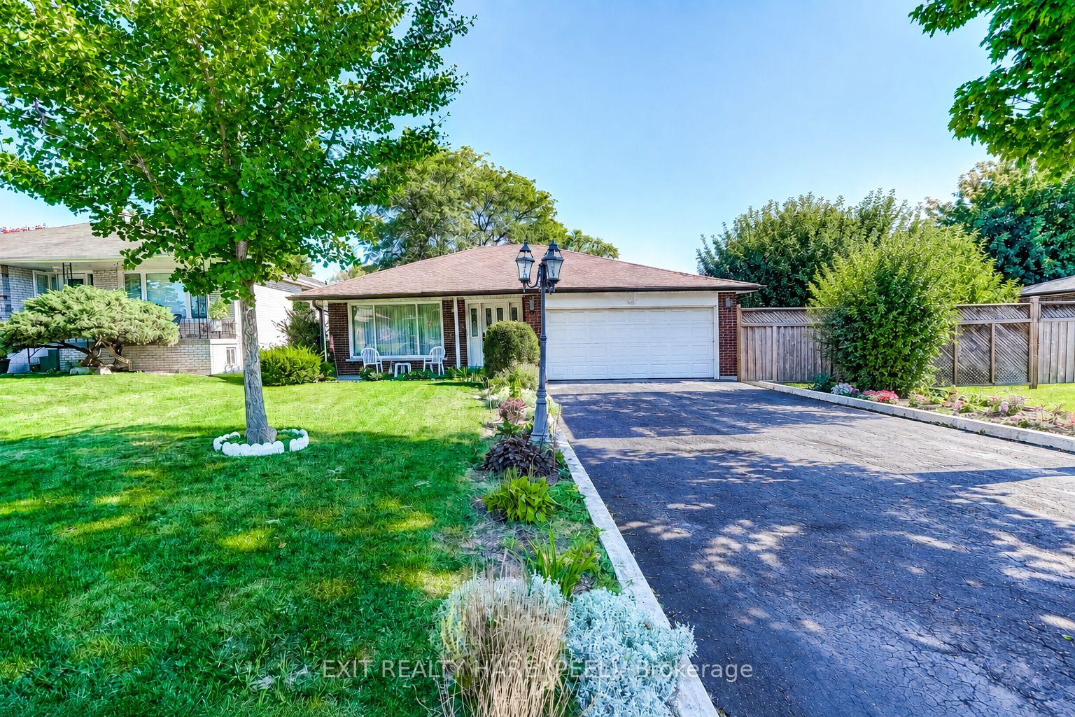 76-birchview-crescent-caledon-ontario-w13827864