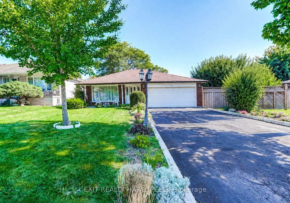 76-birchview-crescent-caledon-ontario-w13827864