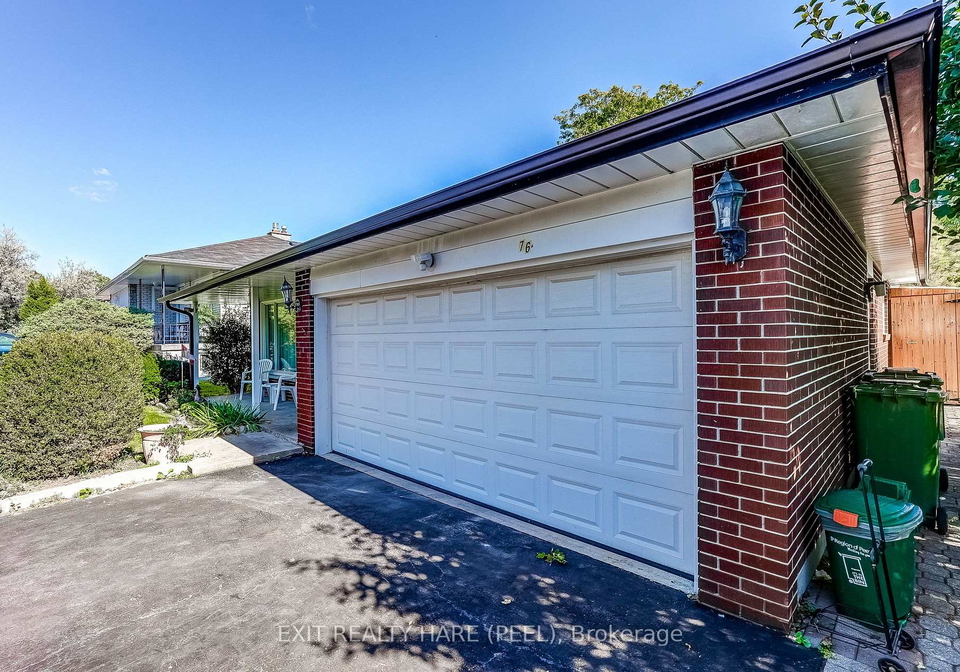 76-birchview-crescent-caledon-ontario-w13827864