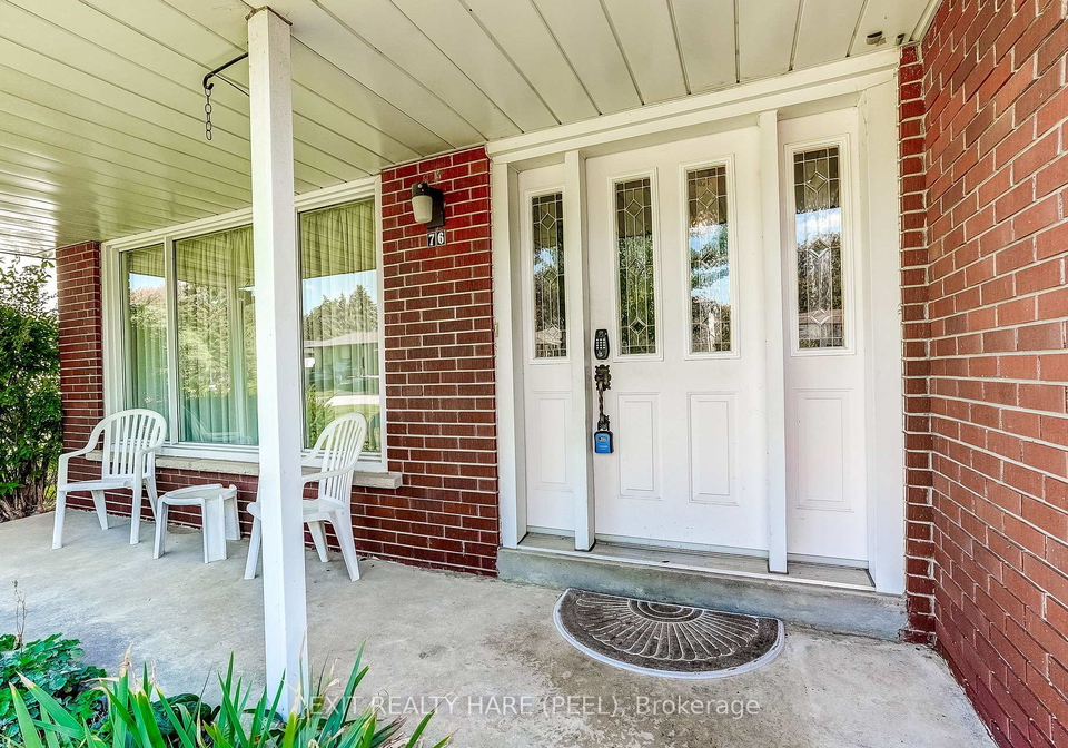 76-birchview-crescent-caledon-ontario-w13827864