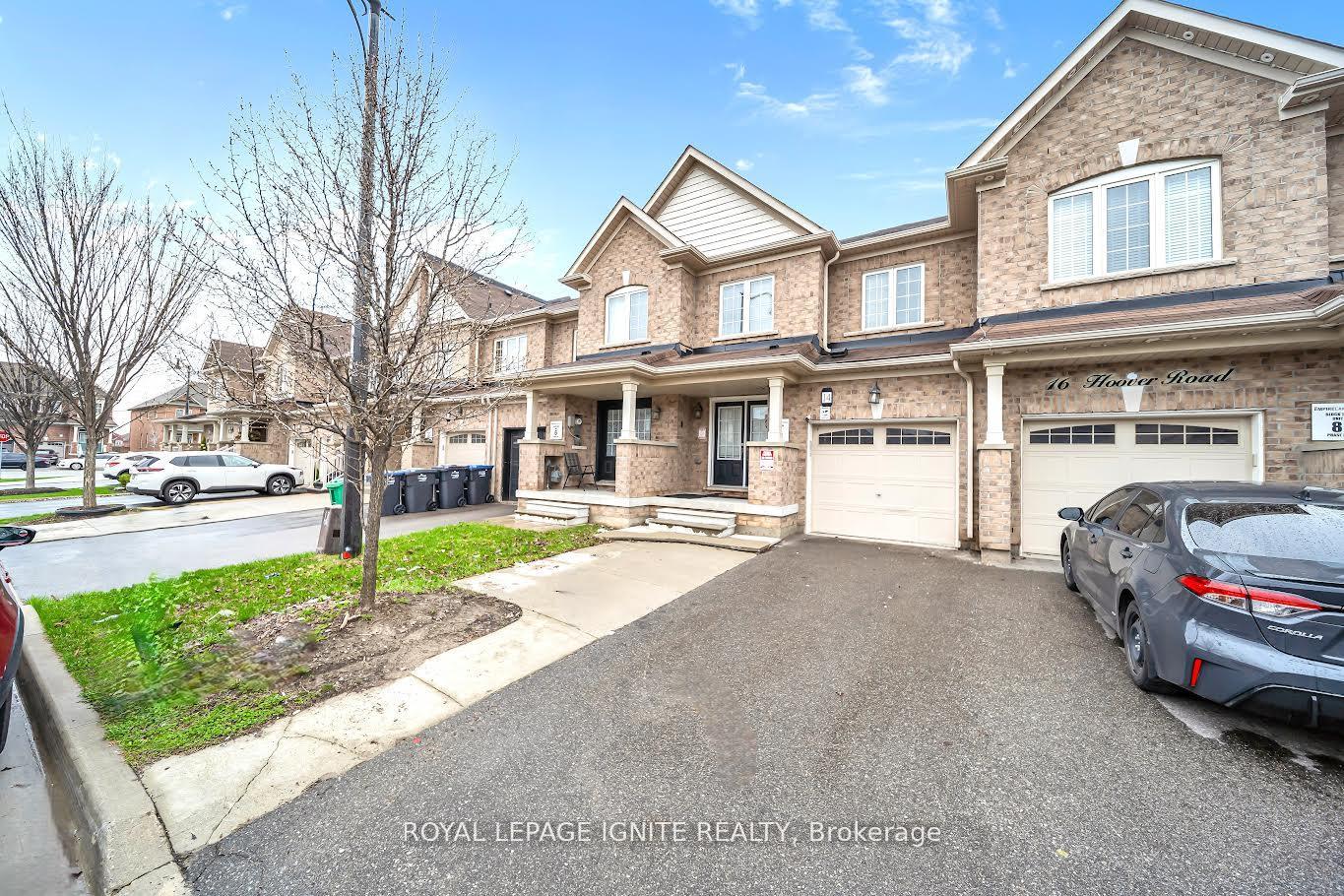 14-hoover-road-brampton-ontario-w13827874