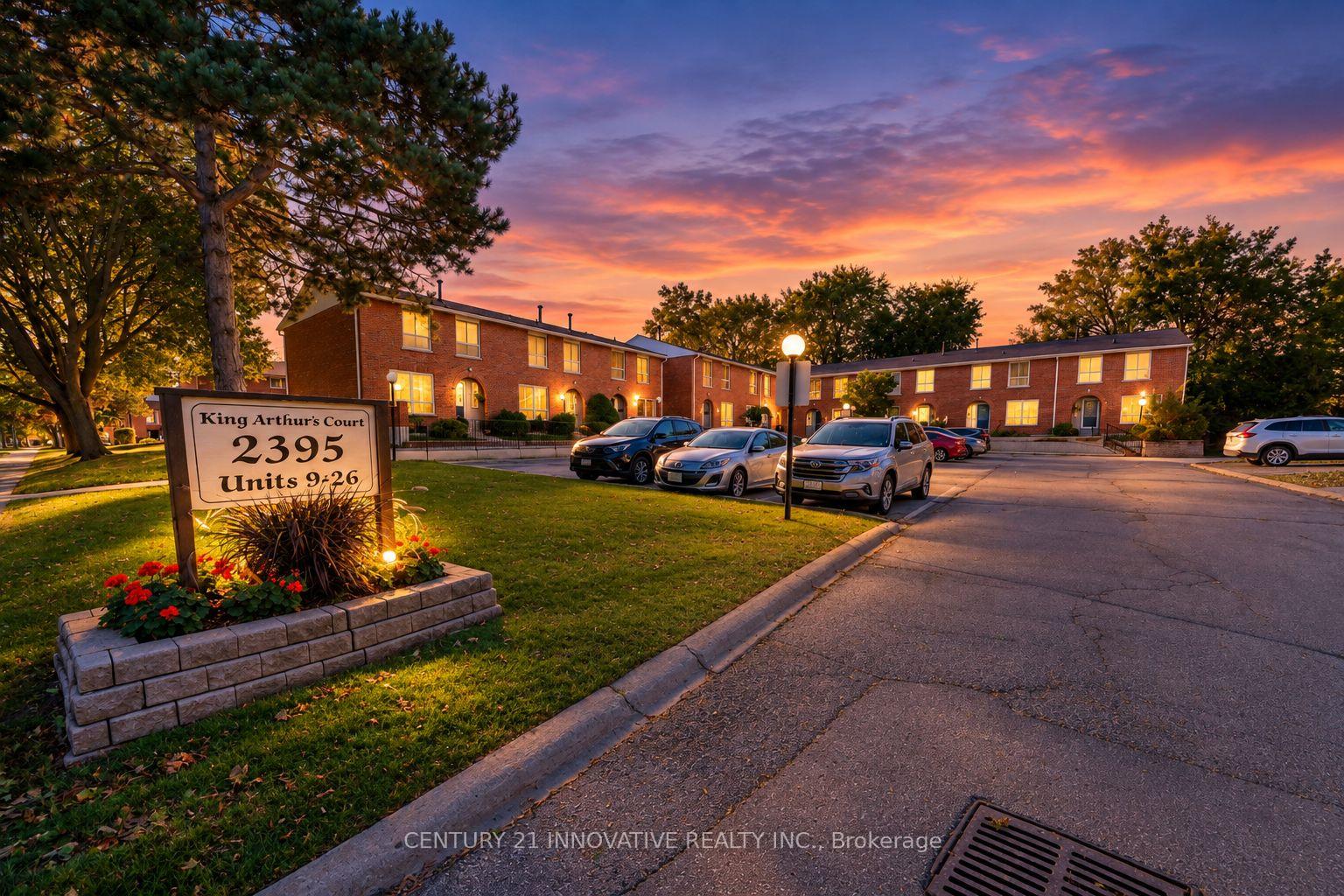 2395-bromsgrove-road-s-mississauga-ontario-w13827896