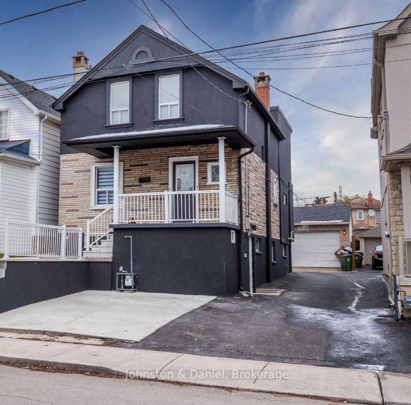 169-chambers-avenue-toronto-toronto-ontario-w13827924