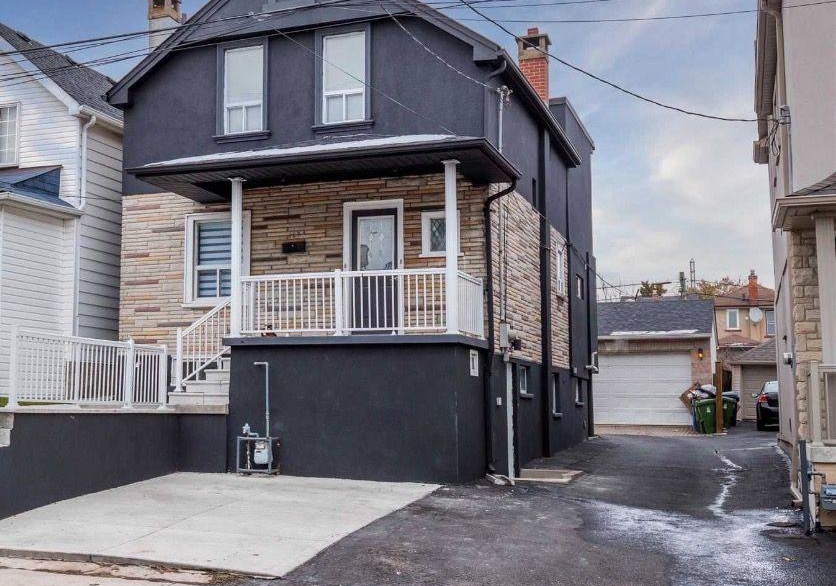 169-chambers-avenue-toronto-toronto-ontario-w13827924