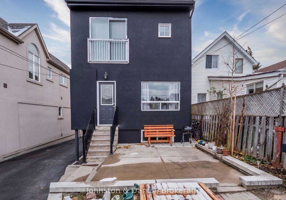 169-chambers-avenue-toronto-toronto-ontario-w13827924