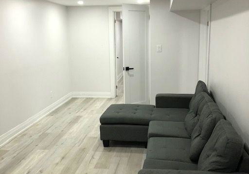 169-chambers-avenue-toronto-toronto-ontario-w13827924