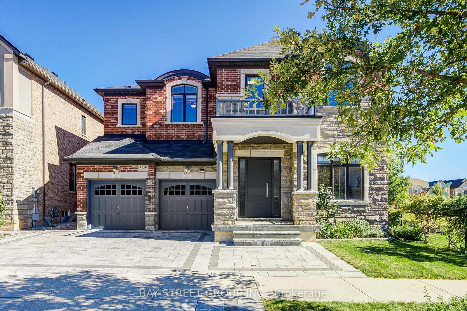 3189-buttonbush-trail-oakville-ontario-w13827962