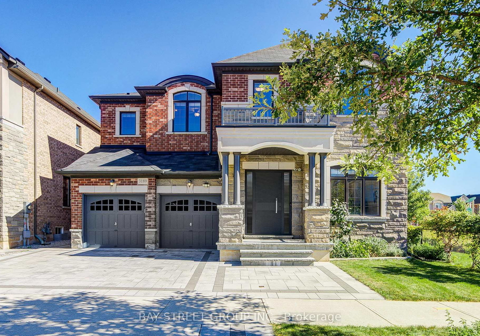 3189-buttonbush-trail-oakville-ontario-w13827962