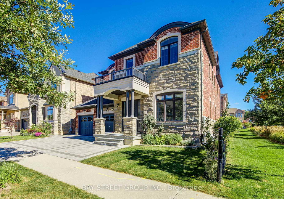 3189-buttonbush-trail-oakville-ontario-w13827962