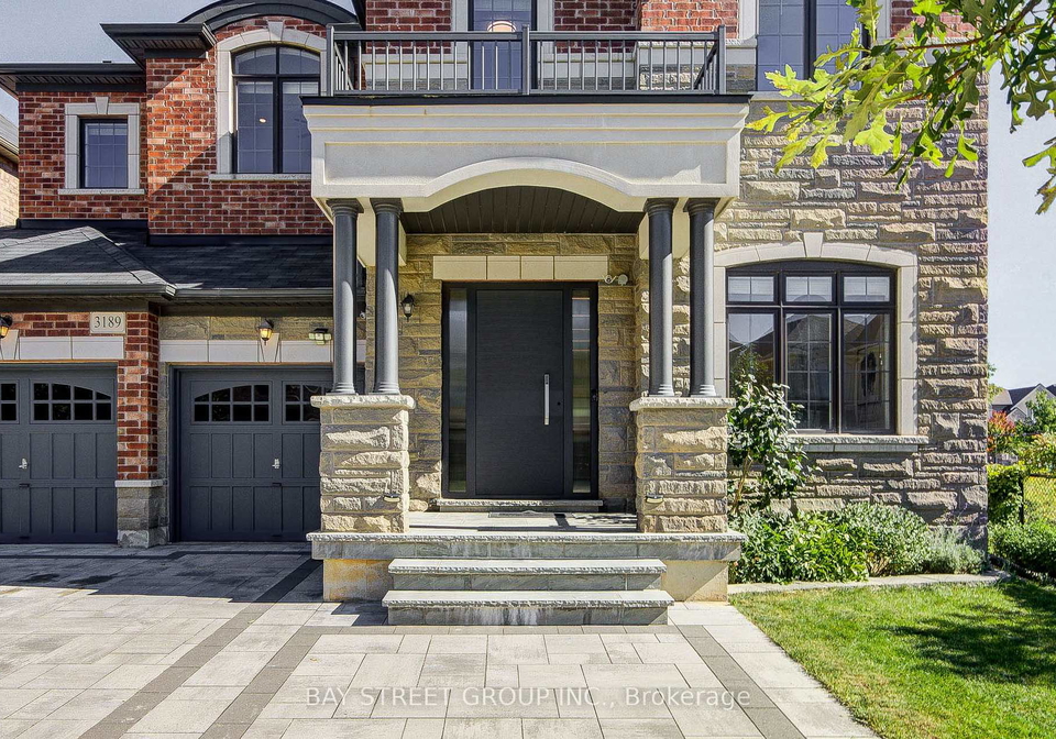 3189-buttonbush-trail-oakville-ontario-w13827962