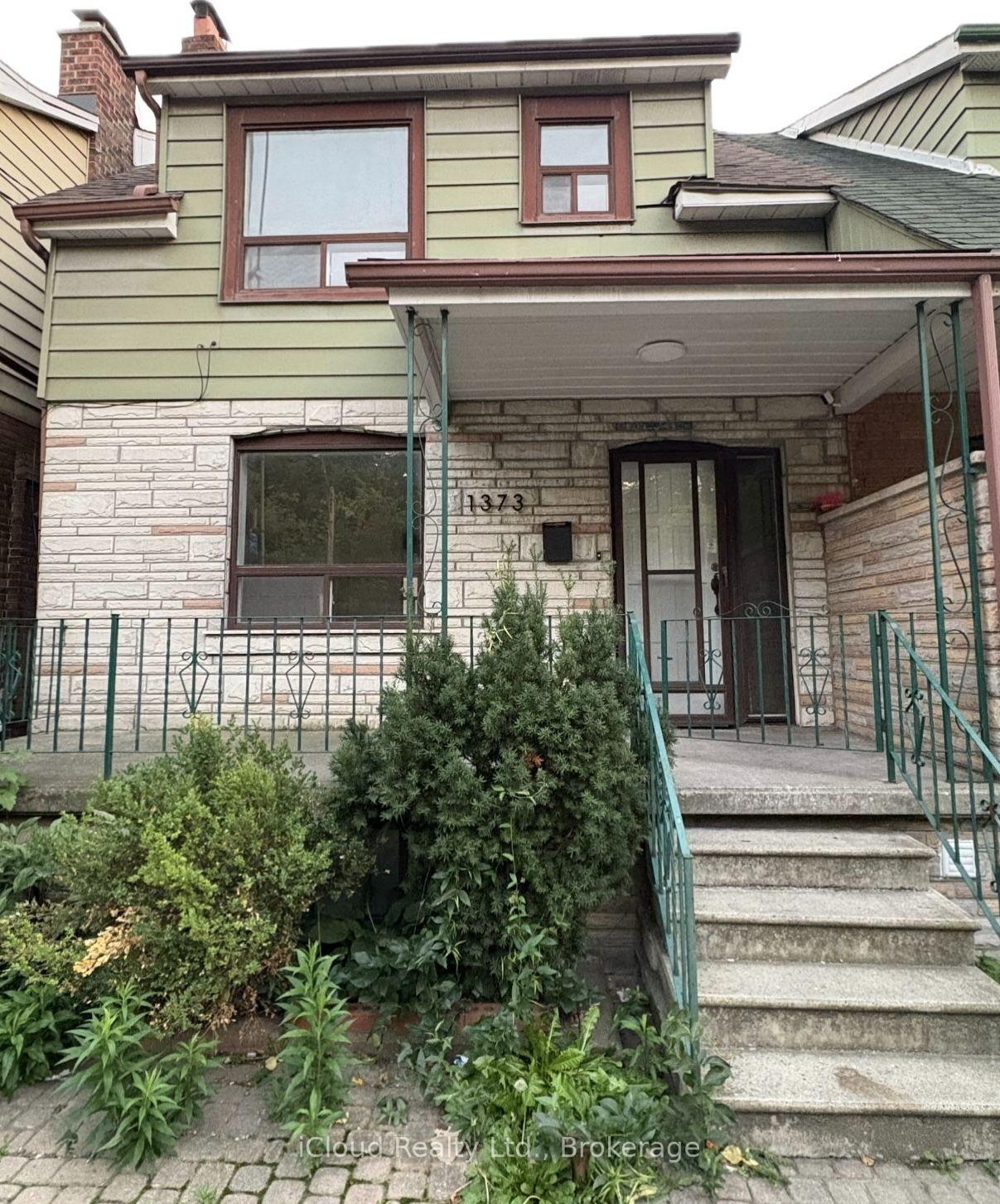 1373-davenport-road-toronto-toronto-ontario-w13827996