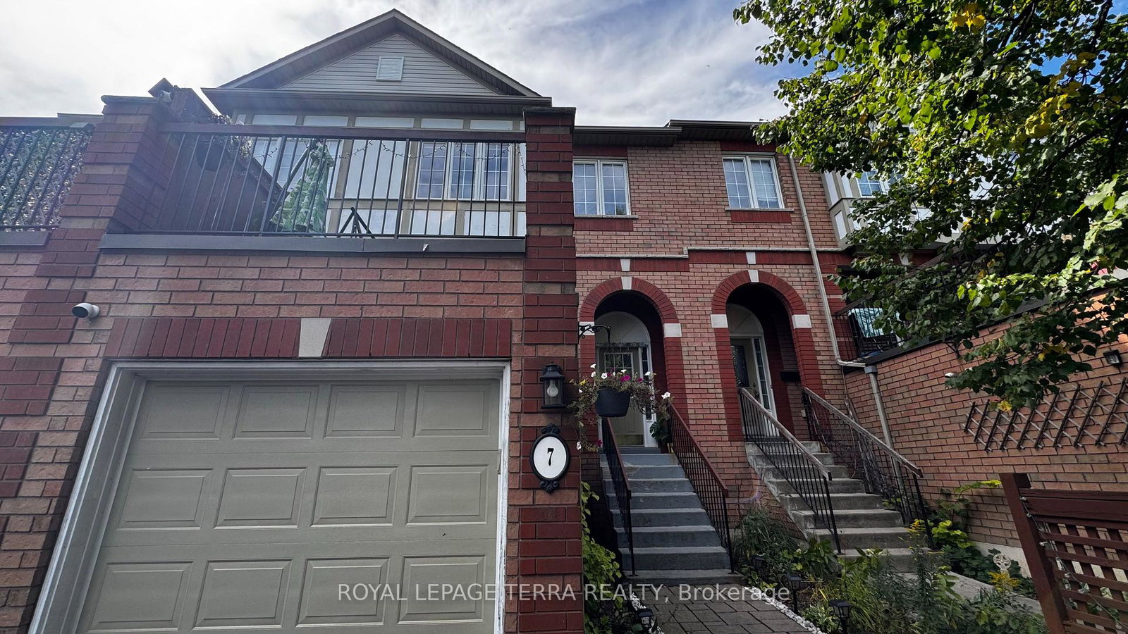 2871-darien-road-burlington-ontario-w13828038