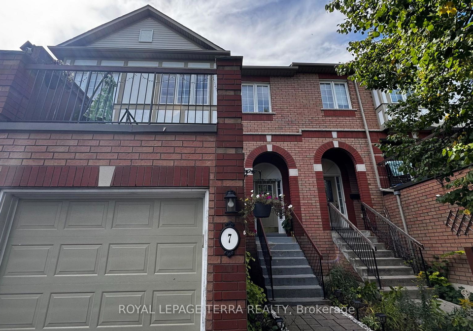 2871-darien-road-burlington-ontario-w13828038