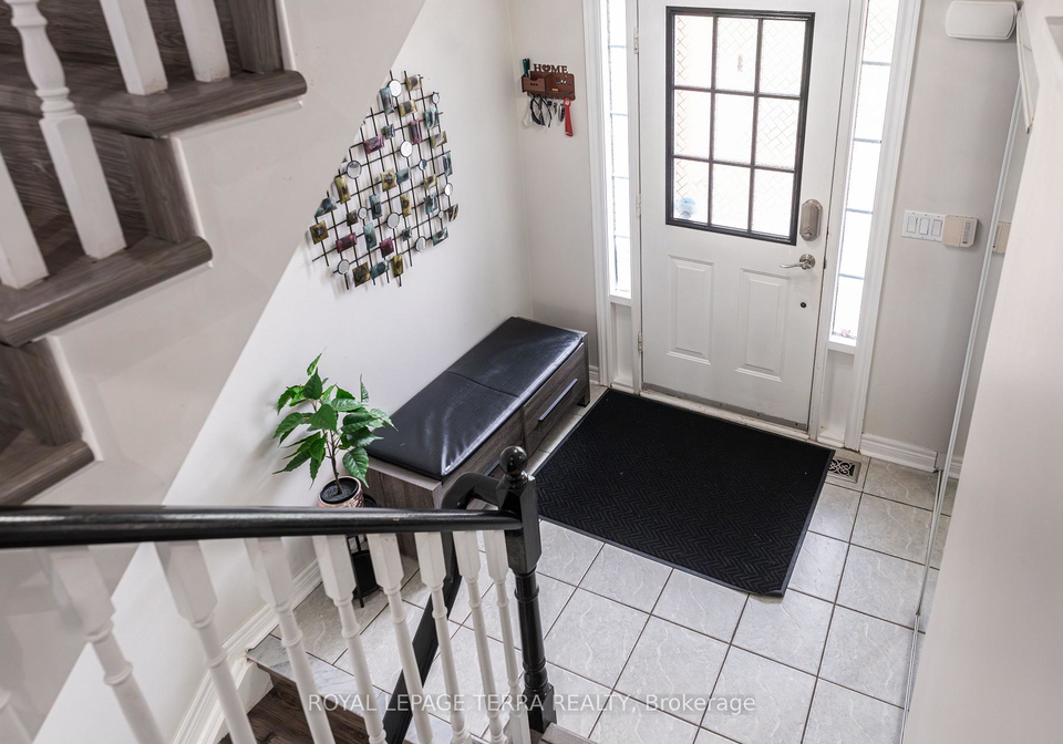 2871-darien-road-burlington-ontario-w13828038