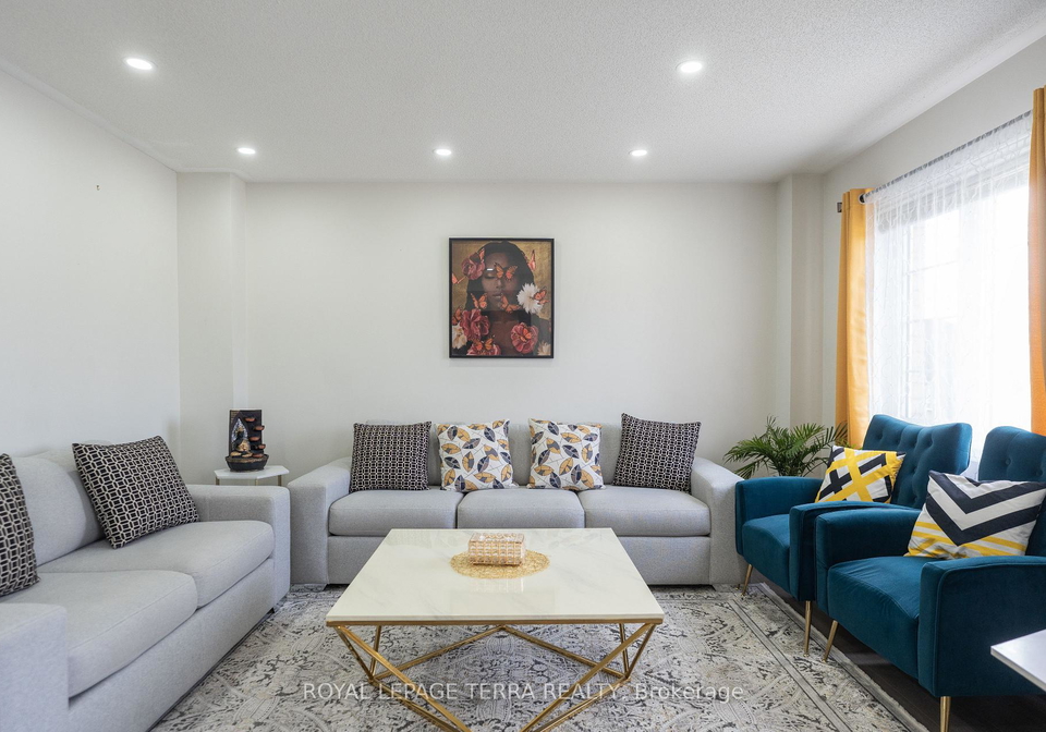 2871-darien-road-burlington-ontario-w13828038