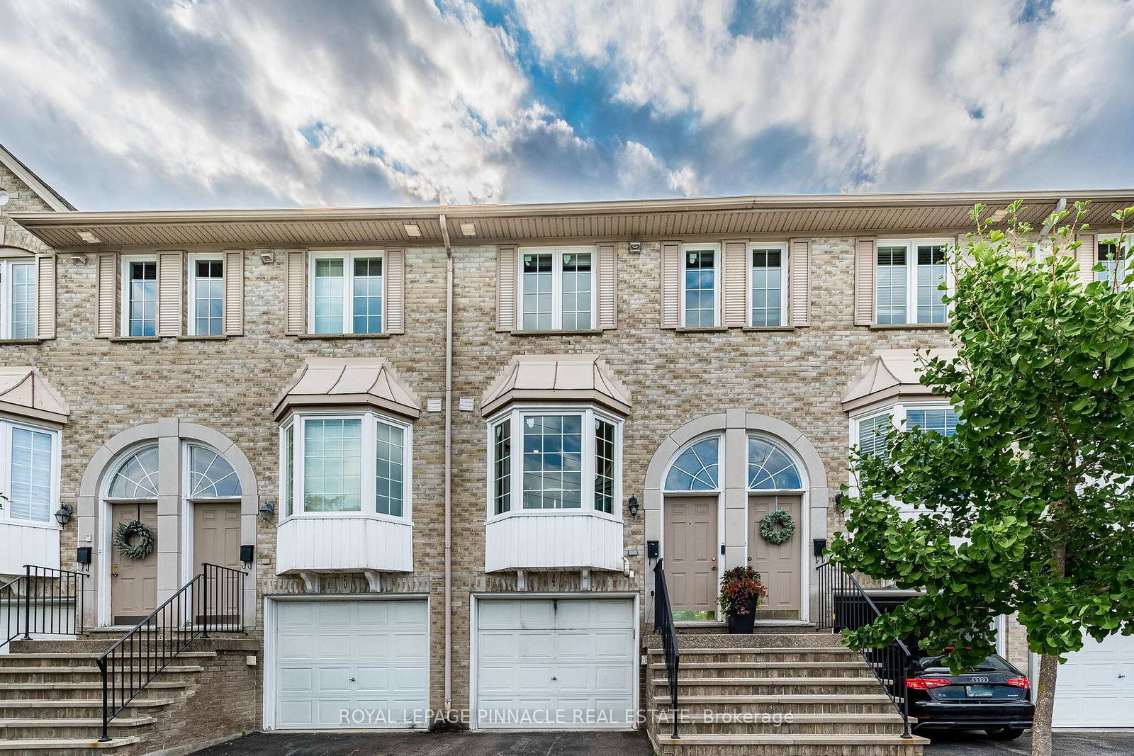 3480-upper-middle-road-burlington-ontario-w13828044