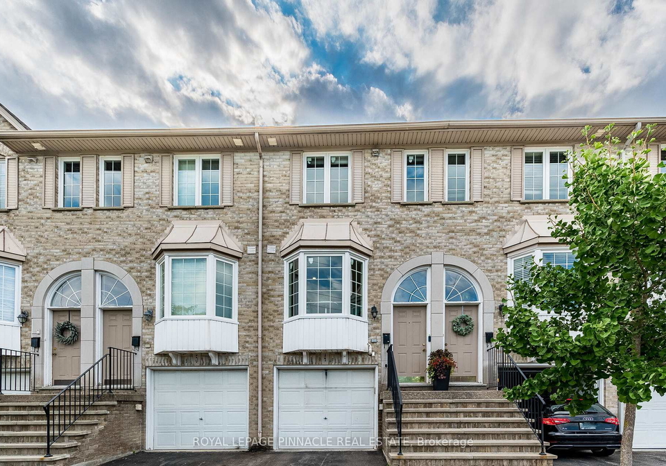 3480-upper-middle-road-burlington-ontario-w13828044