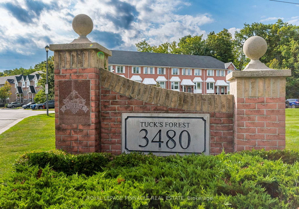 3480-upper-middle-road-burlington-ontario-w13828044