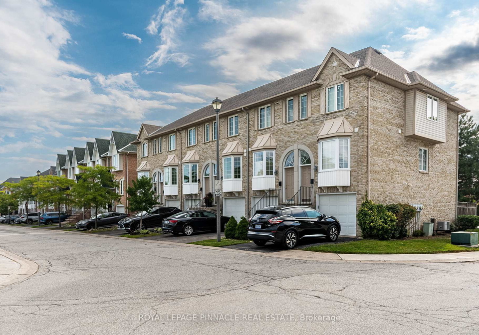 3480-upper-middle-road-burlington-ontario-w13828044