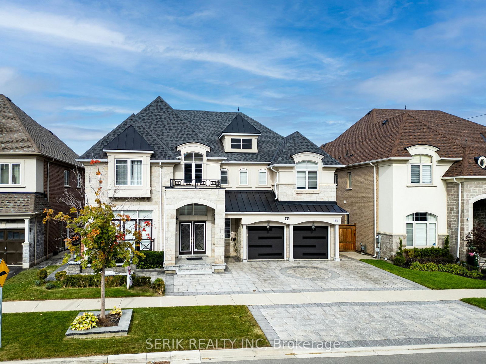 64-burlwood-road-brampton-ontario-w13828072